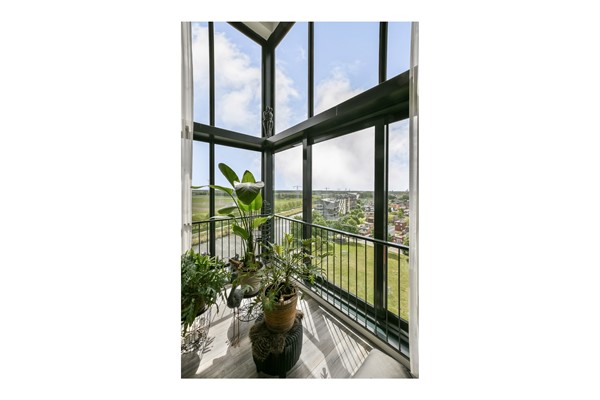 Medium property photo - Isla Margaritastraat 87, 1339 MN Almere